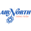 4N Airlines