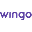 P5 Airlines