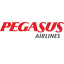 Pegasus Airlines