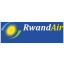 WB Airlines