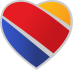 Southwest