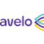 Avelo Airlines