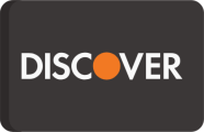 Discover
